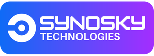 Synosky Technologies