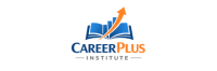 Career Plus