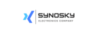 Synosky Electronics