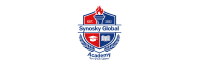 Synosky Global Academy