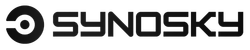 Synosky Logo