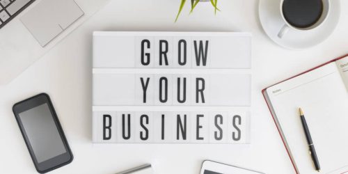 growbusiness